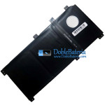 Batería para PDA CM57488ATD-23 [Batería de repuesto]